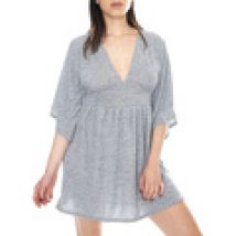 Vestiti Motel Rocks  Edma Dress