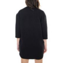 Vestiti Motel Rocks  Bubble Dress