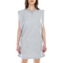 Vestiti Motel Rocks  Makaila Quilt Dress