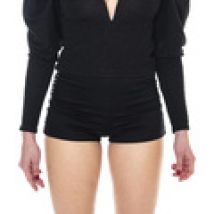 Shorts Motel Rocks  Paris ide tud horts