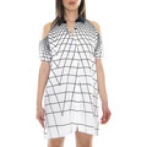 Vestiti Motel Rocks  Sahara Dress