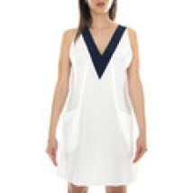 Vestiti Motel Rocks  uki Dress