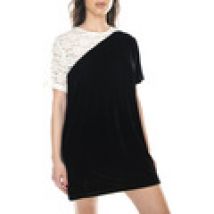 Vestiti Motel Rock  Wilma Dress