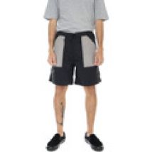 Pantaloni corti Huf  ens BP Shorts