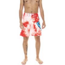 Costume / Bermuda da spiaggia Santa Cruz  Mens Hand Boardie Swim Shorts