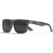 Occhiali da sole Uller  Soul