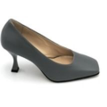 Scarpe Oroscuro  662