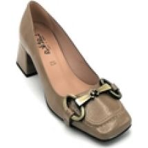 Scarpe Latika  3770/11