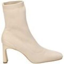 Stivaletti Corina  M2832