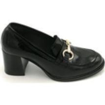 Scarpe Riccianera  401