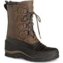 Scarpe da neve Trezeta  010722500