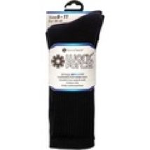 Calzini Work Force  AB406