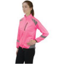 Giubbotto Hyviz  BZ4581