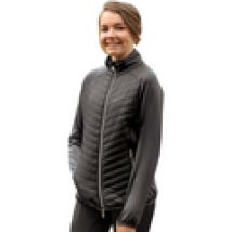 Giubbotto Hy  Synergy