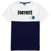 T-shirt Fortnite  NS6813