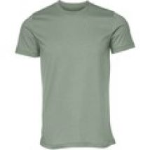 T-shirts a maniche lunghe Bella + Canvas  CV3001