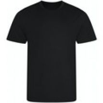 T-shirts a maniche lunghe Awdis Cool  PC4718