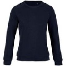 Felpa Neoblu  Nelson