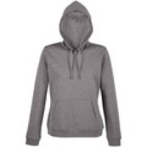 Felpa Neoblu  Nicholas