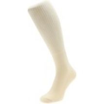 Calzini Exceptio  Traditional Club