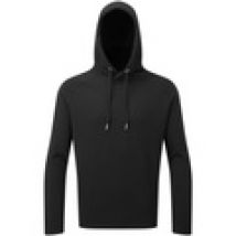 Felpe con cappuccio Tridri  RW8161
