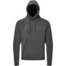 Felpe con cappuccio Tridri  RW8246