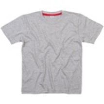 T-shirt Babybugz  RW8250