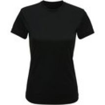 T-shirts a maniche lunghe Tridri  RW8281