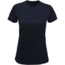 T-shirts a maniche lunghe Tridri  RW8281