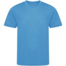 T-shirts a maniche lunghe Awdis Cool  JJ201