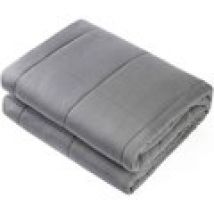 Coperta Home & Living  RW8320