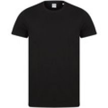T-shirts a maniche lunghe Skinni Fit  SF140