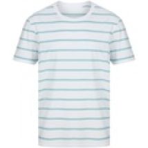 T-shirts a maniche lunghe Front Row  FR136