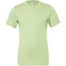 T-shirts a maniche lunghe Bella + Canvas  CV001