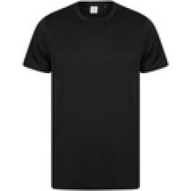 T-shirts a maniche lunghe Tombo  TL545