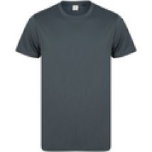 T-shirts a maniche lunghe Tombo Teamsport  TL545