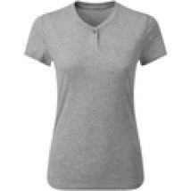 T-shirts a maniche lunghe Premier  Comis