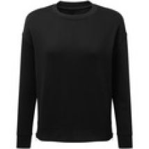 Felpe Tridri  TR600