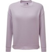 Felpe Tridri  TR600