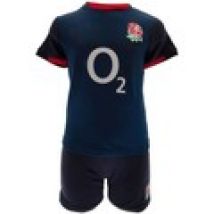 T-shirt & Polo England Rfu  TA9467