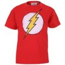 T-shirt The Flash  TV1006