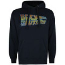 Felpa Back To The Future  TV1055