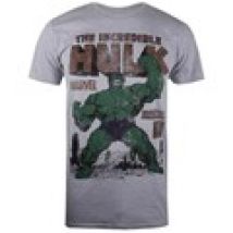 T-shirt Hulk  TV1499