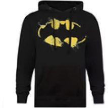 Felpa Dessins Animés  TV239