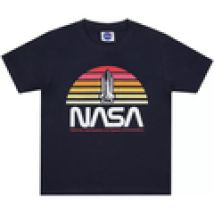 T-shirt & Polo Nasa  TV441