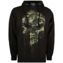 Felpa The Punisher  TV684