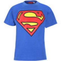 T-shirts a maniche lunghe Dessins Animés  TV774