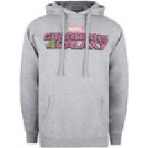 Giacca Sportiva Guardians Of The Galaxy  TV807