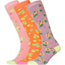 Calzini Generic  1239