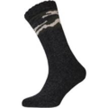 Calzini Generic  Heavy Gauge